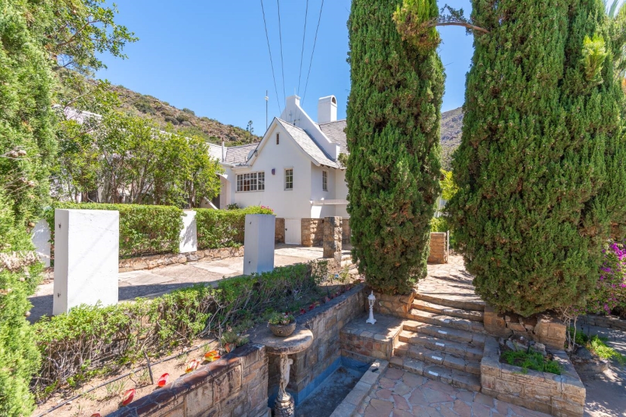 15 Bedroom Property for Sale in Montagu Western Cape